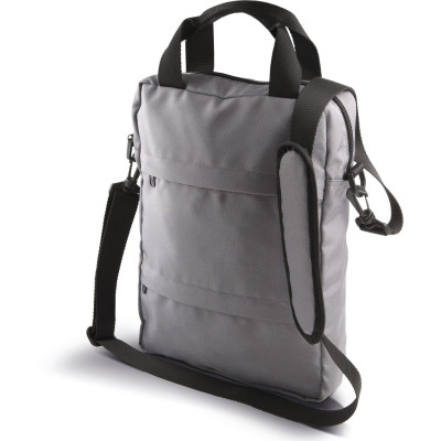 Messenger bag